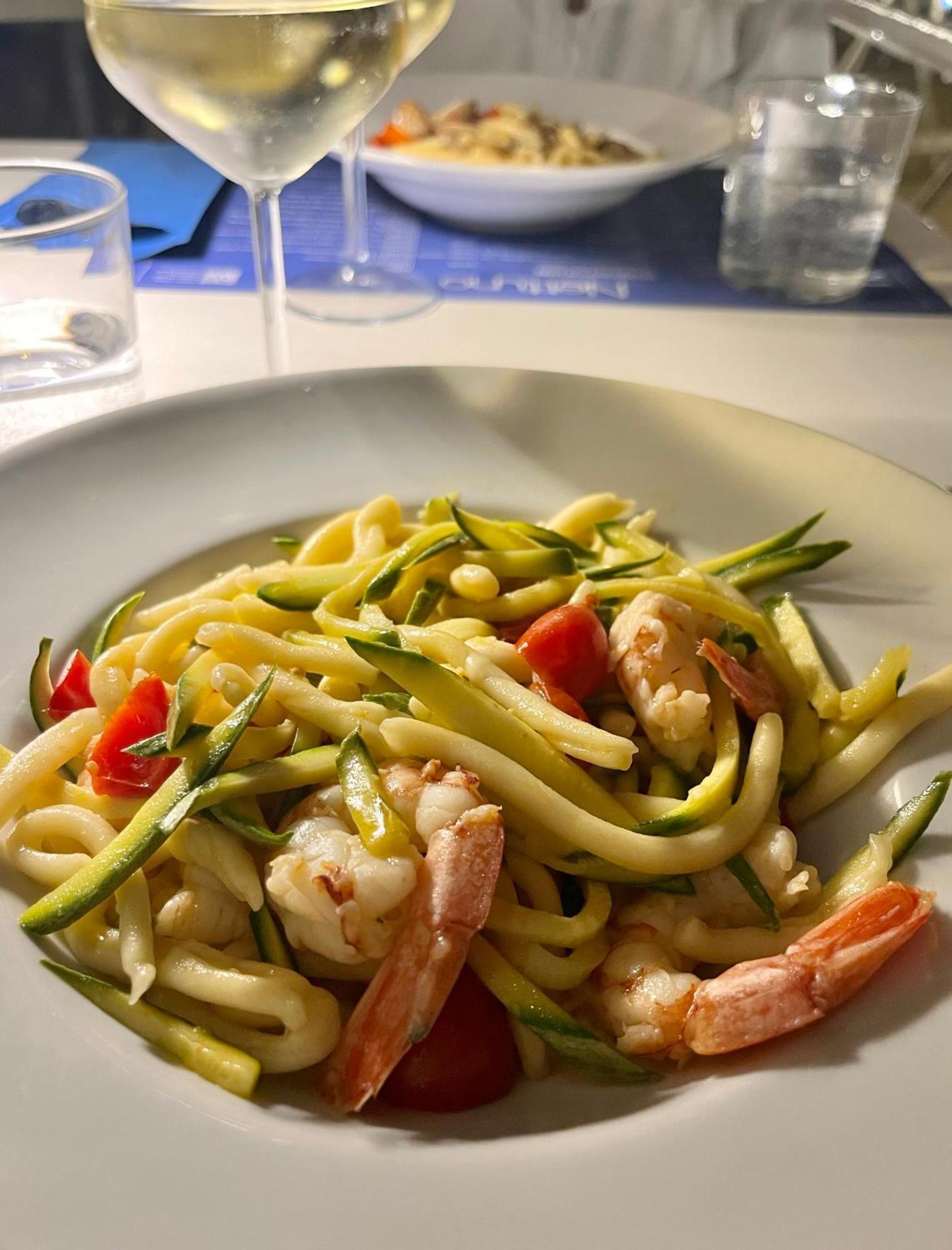 Hotel Columbia Frontemare Rimini Eksteriør bilde